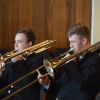area_2016_tenor_trombones